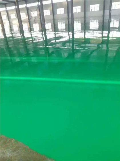 湟中，我直接给你一份室外地坪漆翻新维修