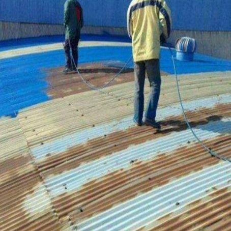 湟中地面翻新与地坪漆施工流程